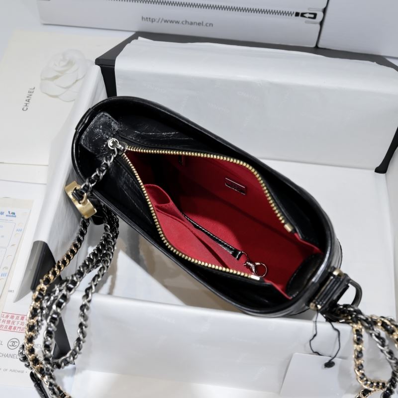 Ch**el gabrielle bags